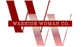 warriorwomanbooks.com